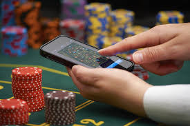 Descubra o Lucky Jet Predictor Lucky Star e Aumente Suas Chances de Ganho Descubra o Lucky Jet Predictor Lucky Star e Aumente Suas Chances de Ganho