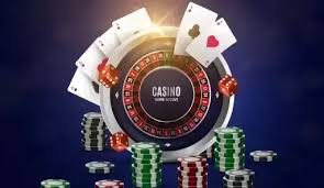 Descubra o Lucky Jet Predictor Lucky Star e Aumente Suas Chances de Ganho Descubra o Lucky Jet Predictor Lucky Star e Aumente Suas Chances de Ganho