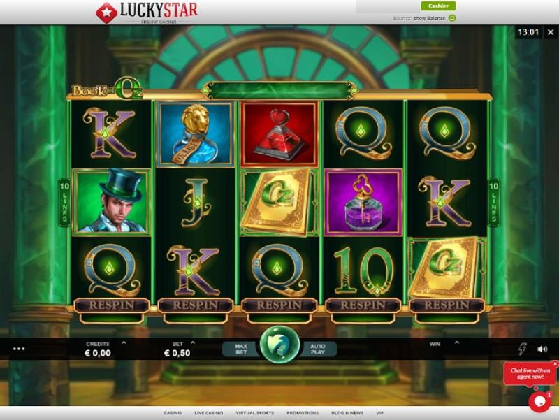 Descubra o Lucky Jet Predictor Lucky Star e Aumente Suas Chances de Ganho Descubra o Lucky Jet Predictor Lucky Star e Aumente Suas Chances de Ganho