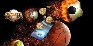 Discover the Excitement of Betting on betandreas-poland.com
