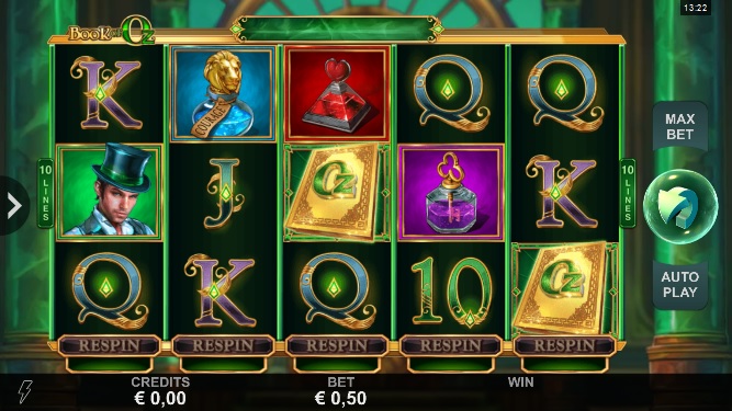 Experience the Thrill of Lucky Star Aviator Download Free