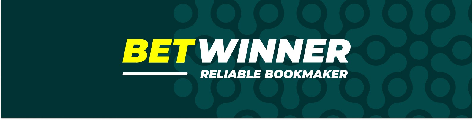Explorando os Métodos de Pagamento Betwinner para Jogadores 2