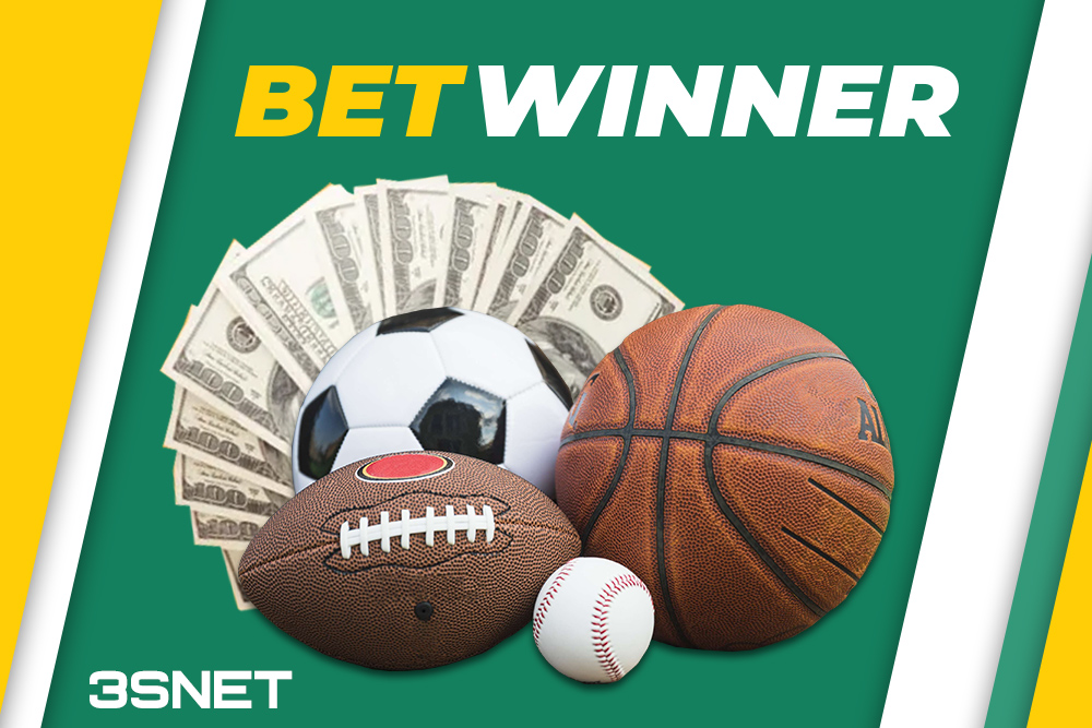 Explorando os Métodos de Pagamento Betwinner para Jogadores 2