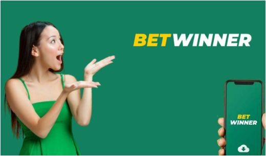 Explorando os Métodos de Pagamento Betwinner para Jogadores 2 Explorando os Métodos de Pagamento Betwinner para Jogadores 2