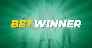 Explore the World of Online Betting with Betwinner Explore the World of Online Betting with Betwinner