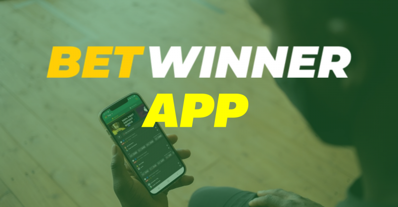 Explore the World of Online Betting with Betwinner Explore the World of Online Betting with Betwinner