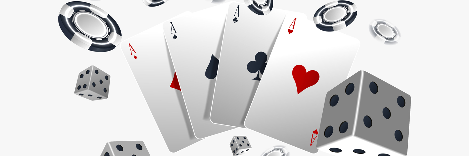 Exploring Non UK Licensed Casino Options Exploring Non UK Licensed Casino Options