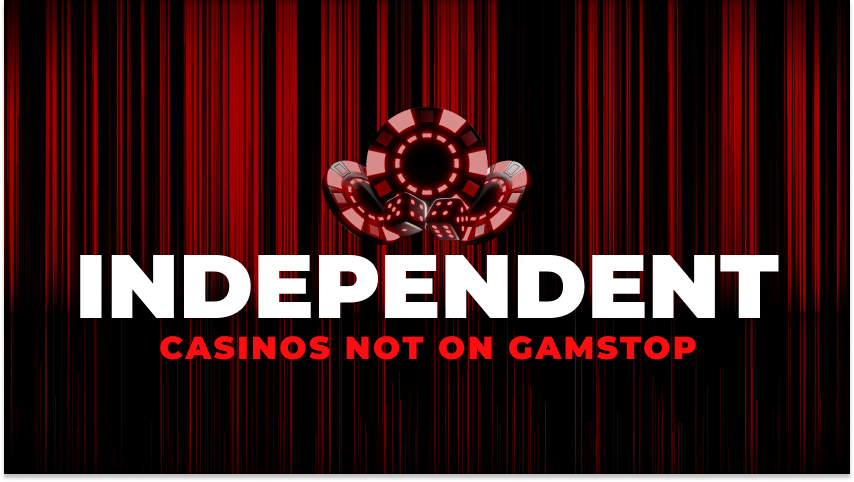 Exploring Non UK Licensed Casino Options Exploring Non UK Licensed Casino Options