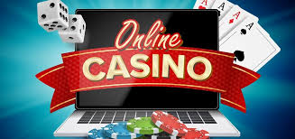 Exploring Non UK Licensed Casino Options Exploring Non UK Licensed Casino Options