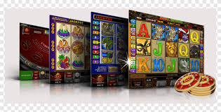 Exploring the Best Cashback Offers for Bangladeshi Players 0 Exploring the Best Cashback Offers for Bangladeshi Players 0