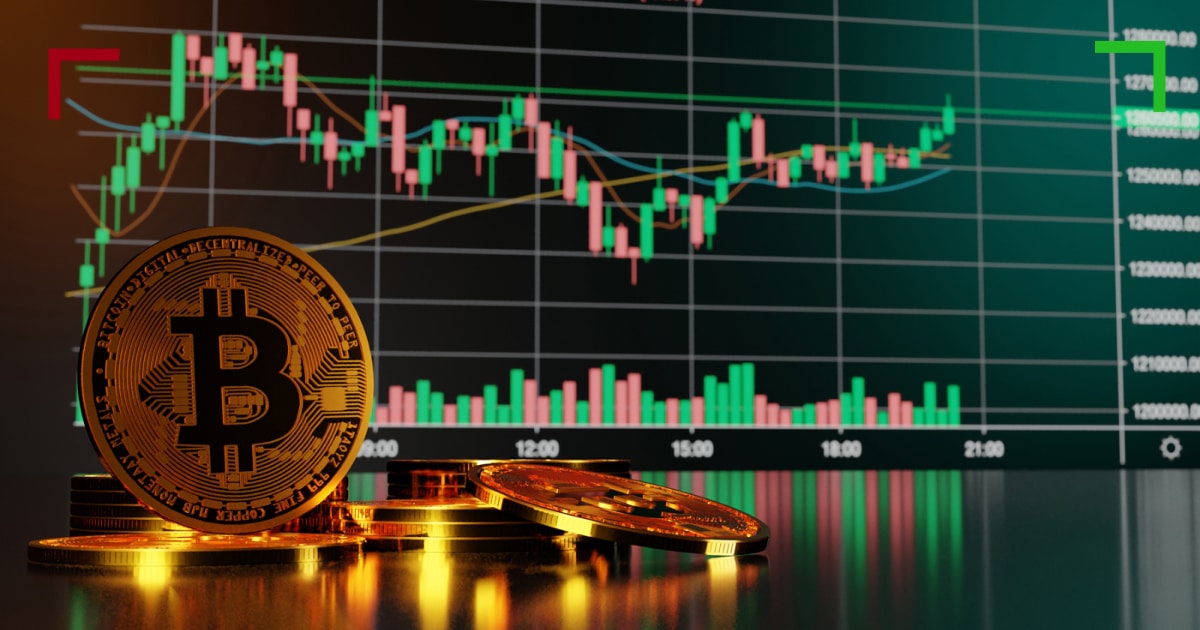 Exploring the Future of Trading Automation Crypto 1 Exploring the Future of Trading Automation Crypto 1