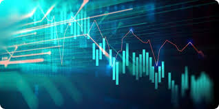 Exploring the Future of Trading Automation Crypto 1 Exploring the Future of Trading Automation Crypto 1