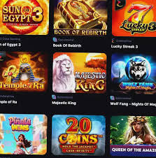 Lucky Star 777 Club Online Casino India 0 Lucky Star 777 Club Online Casino India 0