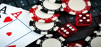 Scopri il Miglior Casino Deposito 50 Centesimi per il Tuo Gioco Scopri il Miglior Casino Deposito 50 Centesimi per il Tuo Gioco