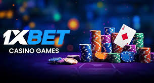 The Ultimate Guide to 1xbet aviator app The Ultimate Guide to 1xbet aviator app