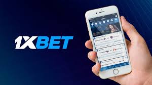 Ultimate Guide to Online Casino Betting 12 Ultimate Guide to Online Casino Betting 12
