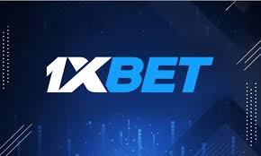 Ultimate Guide to Online Casino Betting 12 Ultimate Guide to Online Casino Betting 12