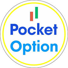 Узнайте, как скачать pocket option на пк и начать зарабатывать Узнайте, как скачать pocket option на пк и начать зарабатывать