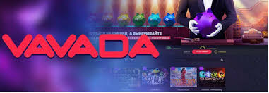 Uzziniet par vavada casino no deposit bonus code - kas tas ir un kā to izmantot Uzziniet par vavada casino no deposit bonus code - kas tas ir un kā to izmantot