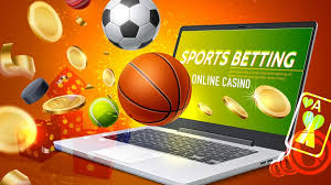 Earn free spins, reload bonuses 5