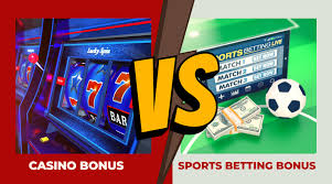 Essential Tips for Betting on NFL 6 Essential Tips for Betting on NFL 6