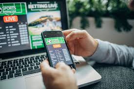 Essential Tips for Betting on NFL 6 Essential Tips for Betting on NFL 6