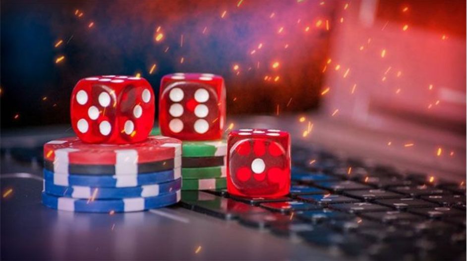 Explore Slotmonster Casino Sportsbook Betting & Gaming Reimagined