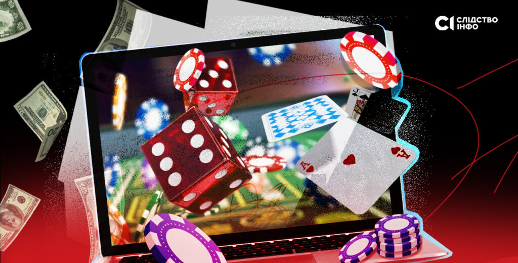 Explore Slotmonster Casino Sportsbook Betting & Gaming Reimagined