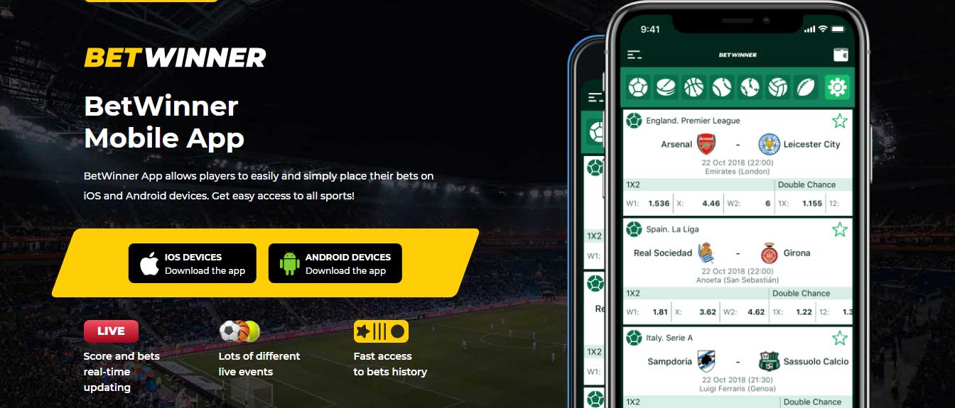 Exploring Betwinner India A Comprehensive Guide to Online Betting Exploring Betwinner India A Comprehensive Guide to Online Betting