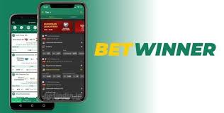 Exploring Betwinner India A Comprehensive Guide to Online Betting Exploring Betwinner India A Comprehensive Guide to Online Betting