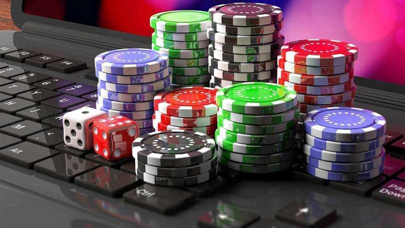 Exploring the Excitement of Raptor Wins Casino Exploring the Excitement of Raptor Wins Casino